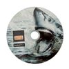 Bandcalc software programma op CD-rom 3870